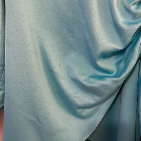 Lovers + Friends Peaches Dress - Picture 8 of 12